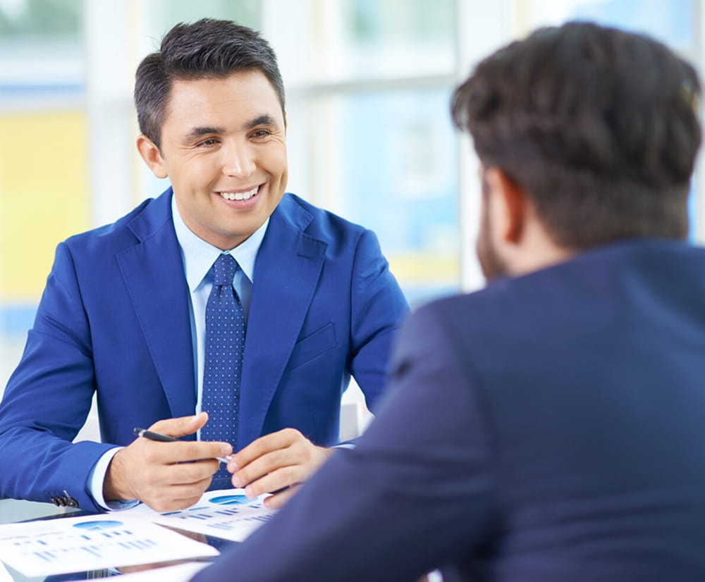 CTO Recruitment Ireland: Executive Search for Chief Technology Officers