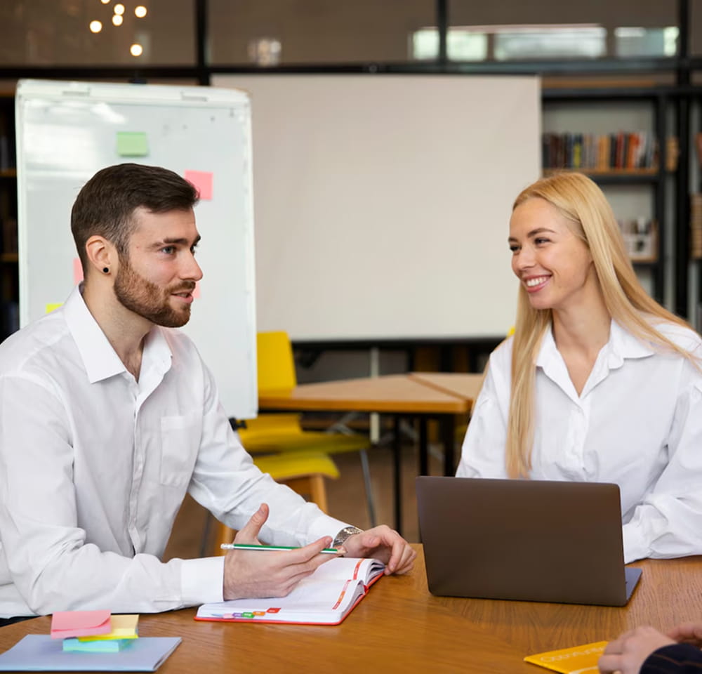 CTO Search Firm vs Recruitment Agencies