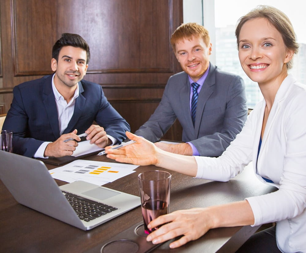 Family Business Executive Search Dublin: Local Expertise, Trusted Advisory