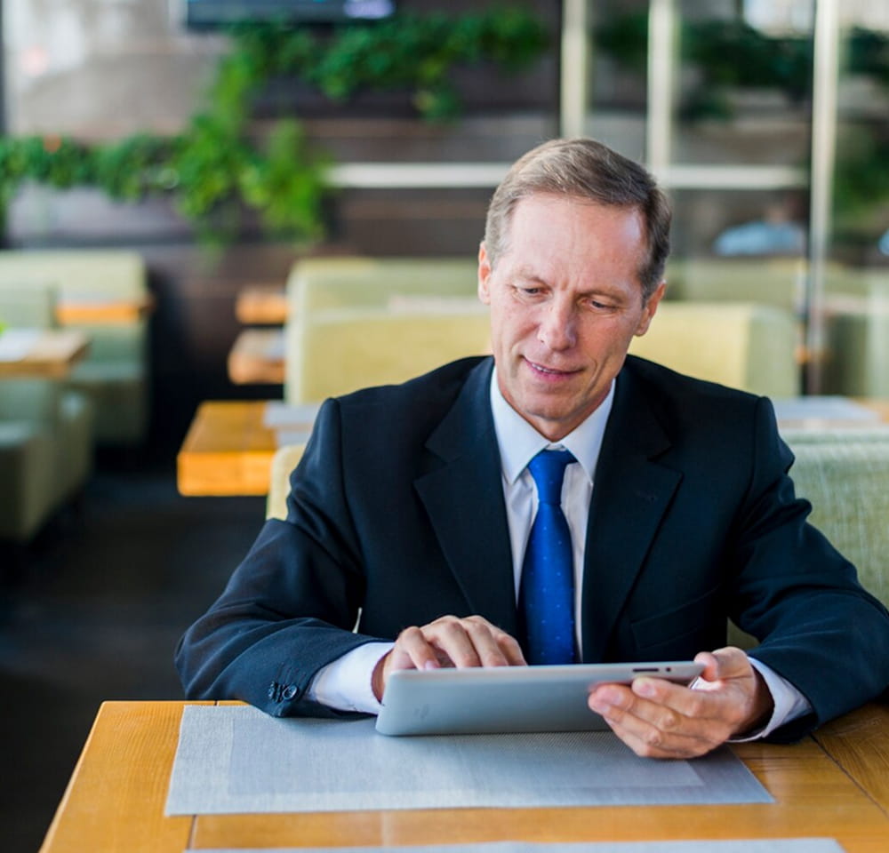 Private Equity Search Firm vs Recruitment Agencies